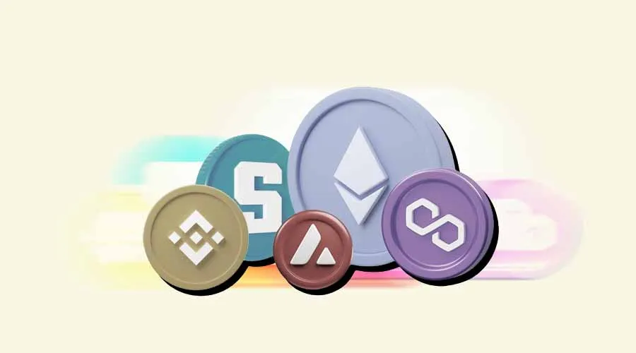 穿越加密深渊：死亡螺旋、流动性枯竭与山寨币狂野西部中的德尔塔中性策略